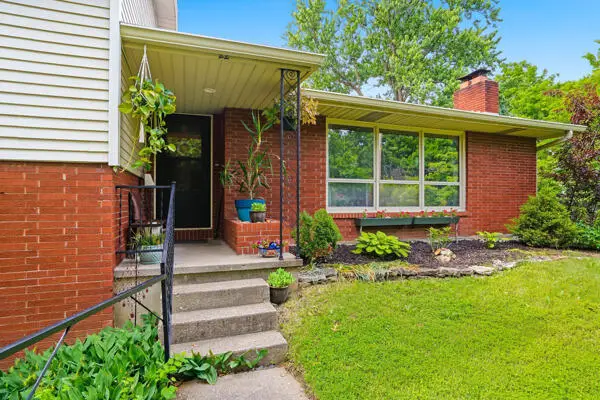 22 E Phyllis Ave, Columbia, MO 65202 - #3
