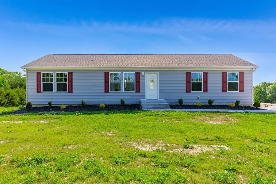 7650 N Hwy Vv, Columbia, MO 65202 - #3