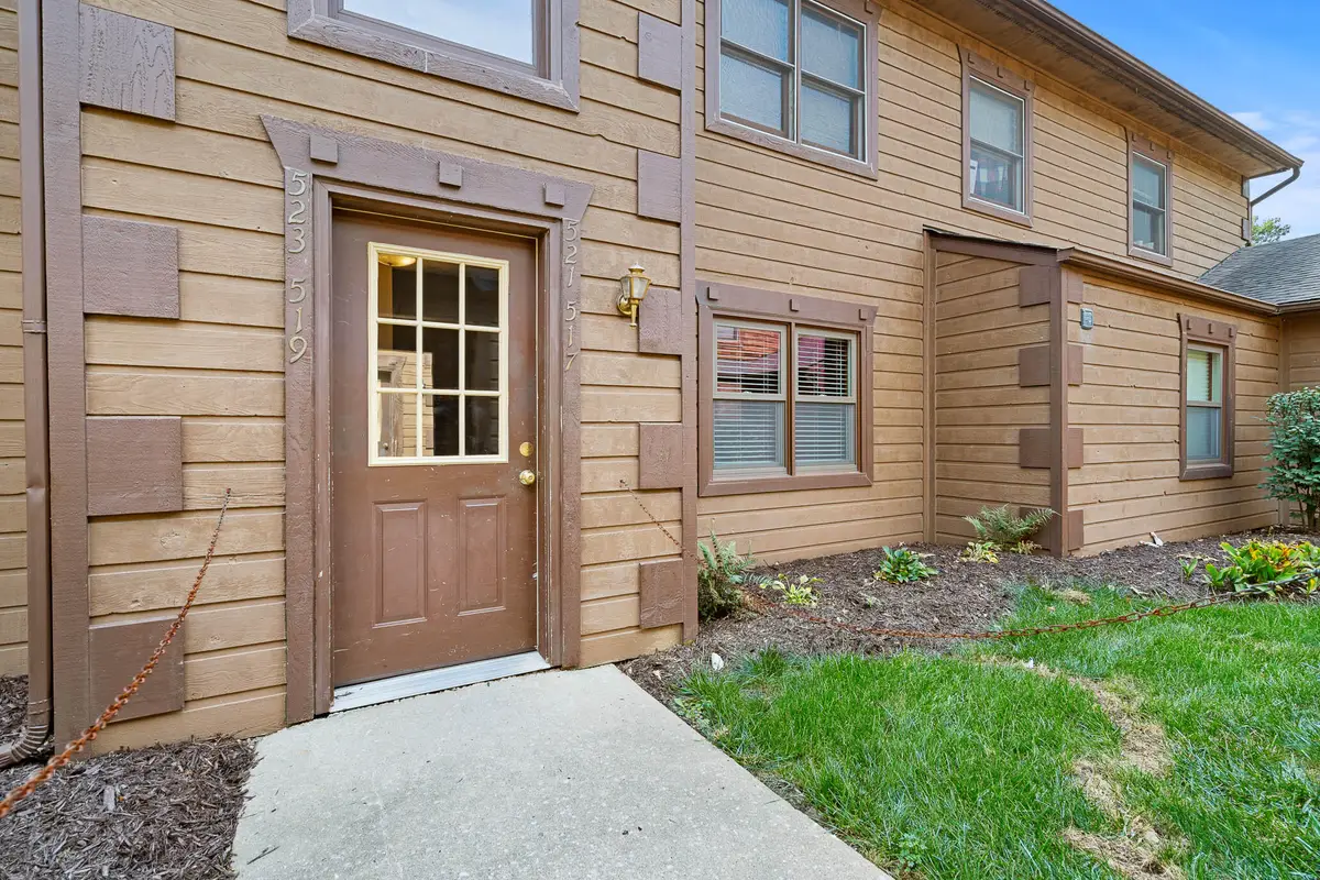 515 Huntridge Dr, Columbia, MO 65201 - #1