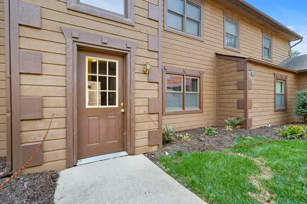 515 Huntridge Dr, COLUMBIA, MO 65201