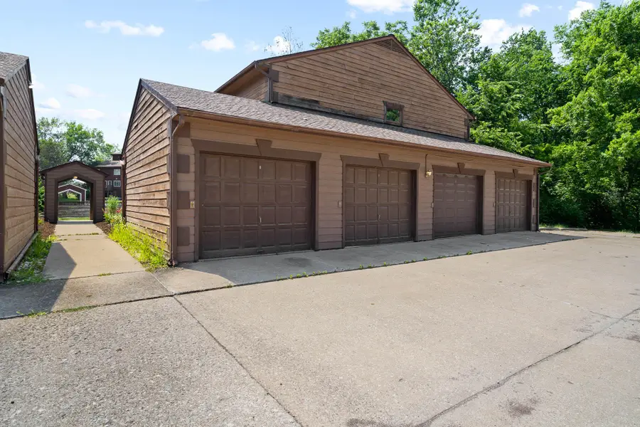 515 Huntridge Dr, Columbia, MO 65201 - #3