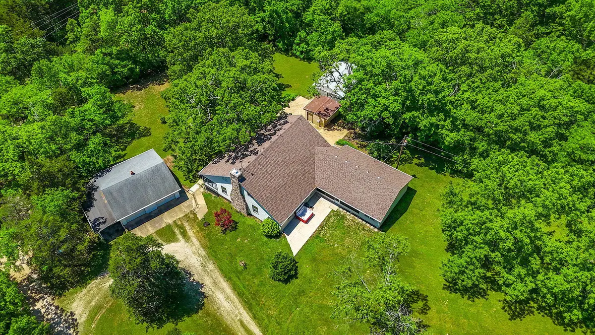 123 Wilde Ln, Freeburg, MO 65035 - #1