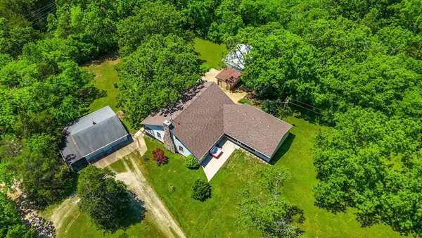 123 Wilde Ln, FREEBURG, MO 65035