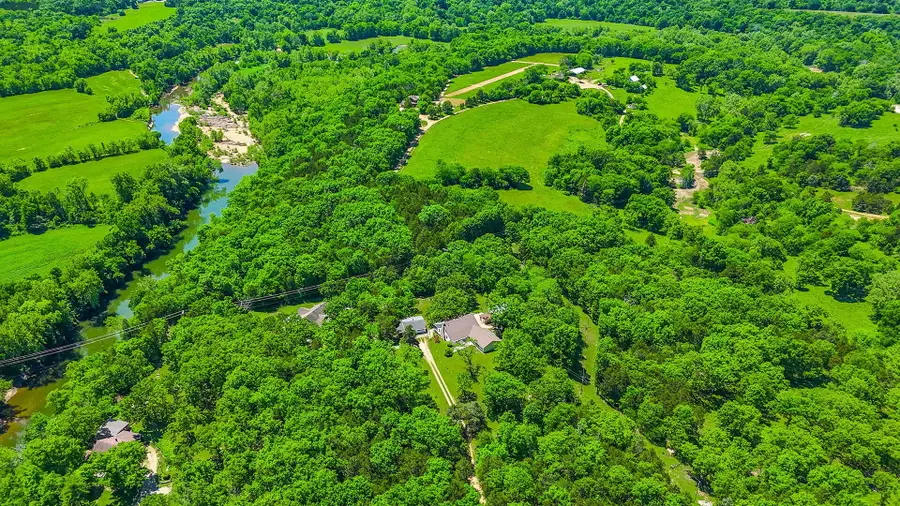 123 Wilde Ln, Freeburg, MO 65035 - #2