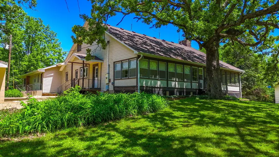123 Wilde Ln, Freeburg, MO 65035 - #3