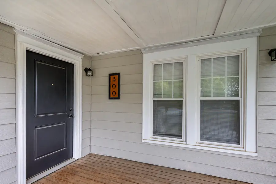300 N Water St, Huntsville, MO 65259 - #3