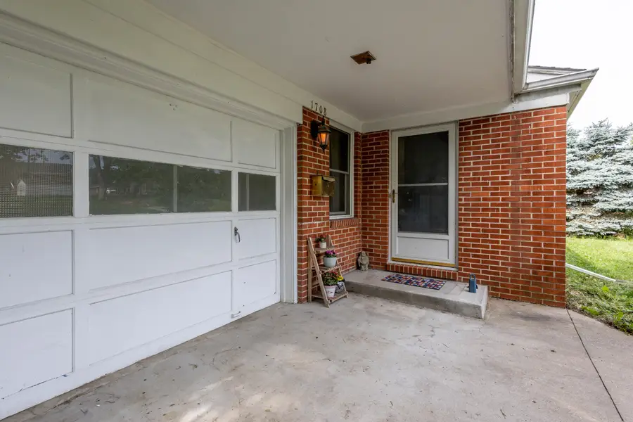 1708 Mcalester St, Columbia, MO 65201 - #2
