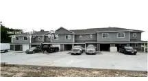 7852 N Glen Meadow Dr #16, Columbia, MO 65202 - #1