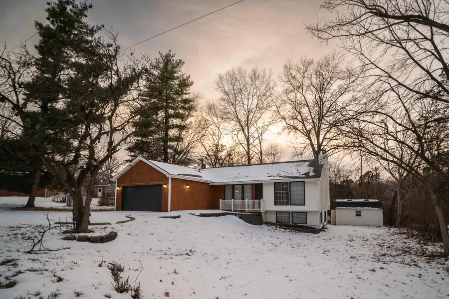 705 S Old 63, Columbia, MO 65201 - #2