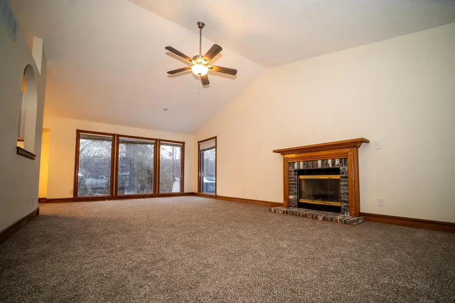 705 S Old 63, Columbia, MO 65201 - #3