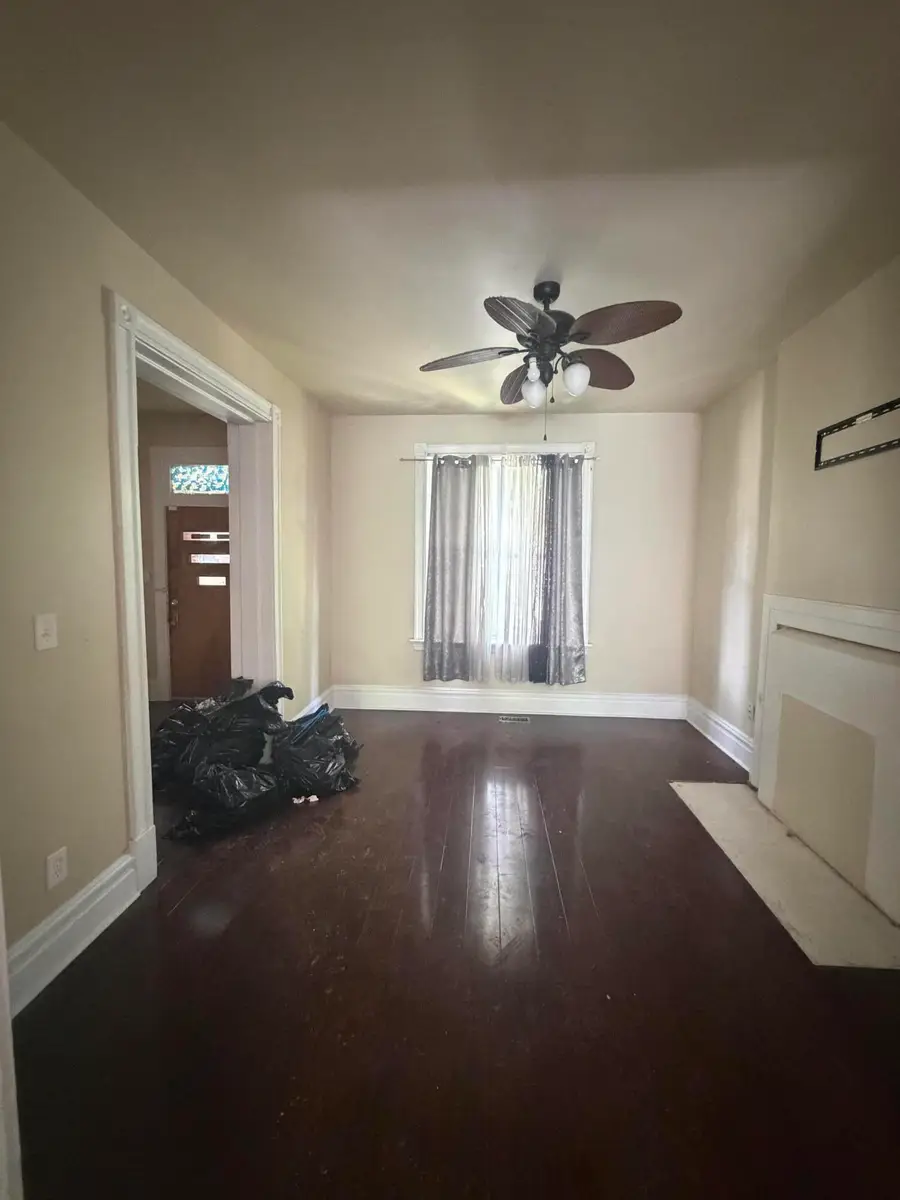 5218 Lotus Ave, Saint Louis, MO 63113 - #2