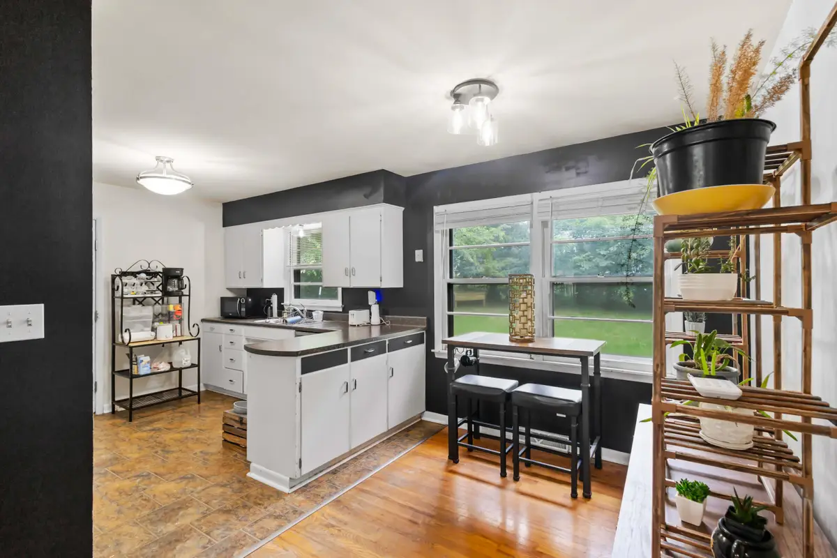 1664 Highridge Cir, Columbia, MO 65203 - #1