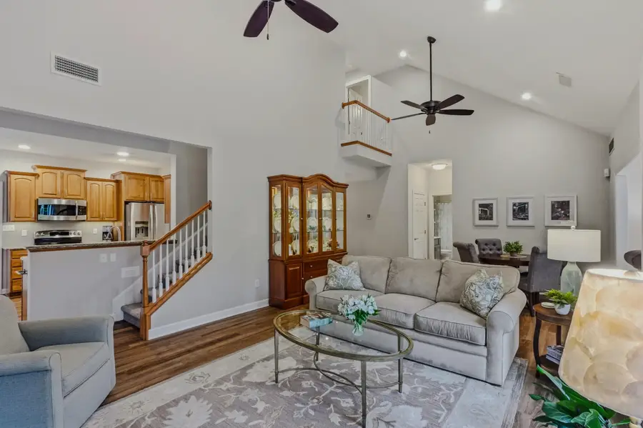 3009 Wind River Ct, Columbia, MO 65203 - #3