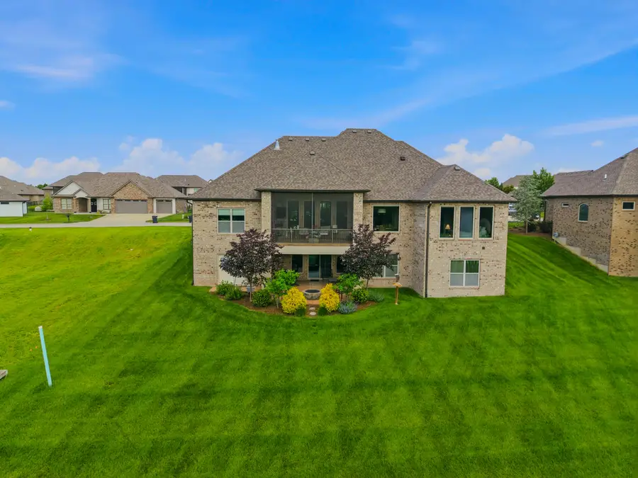 5958 Screaming Eagle Ln, Columbia, MO 65201 - #3