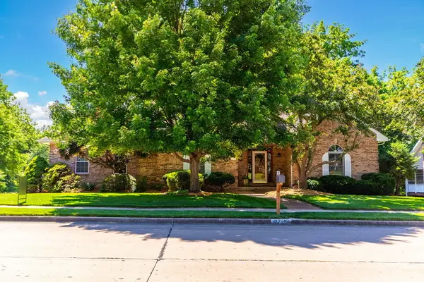 3215 Appalachian Dr, COLUMBIA, MO 65203