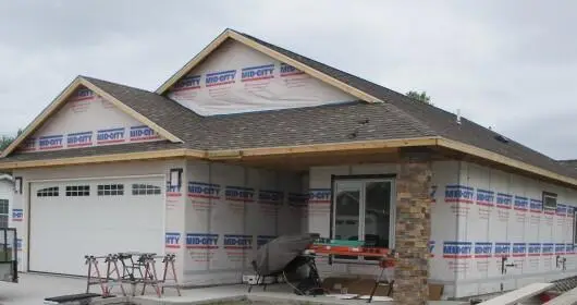 801 N Barela Cir, CENTRALIA, MO 65240