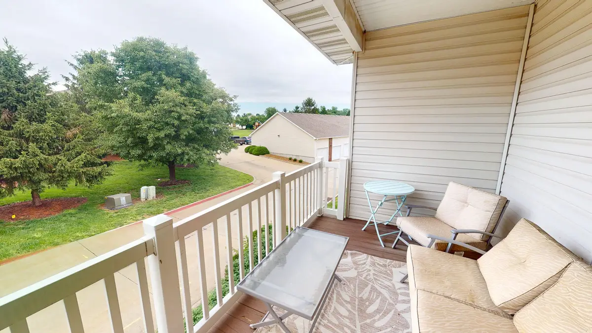 1100 Kennesaw Ridge Rd #1005, Columbia, MO 65202 - #1