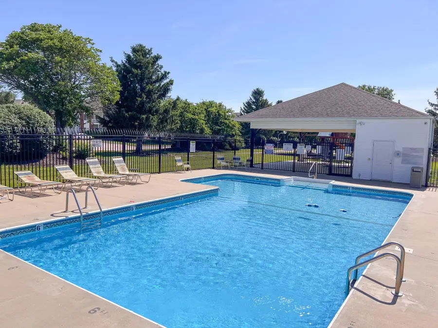 1100 Kennesaw Ridge Rd #1005, Columbia, MO 65202 - #2
