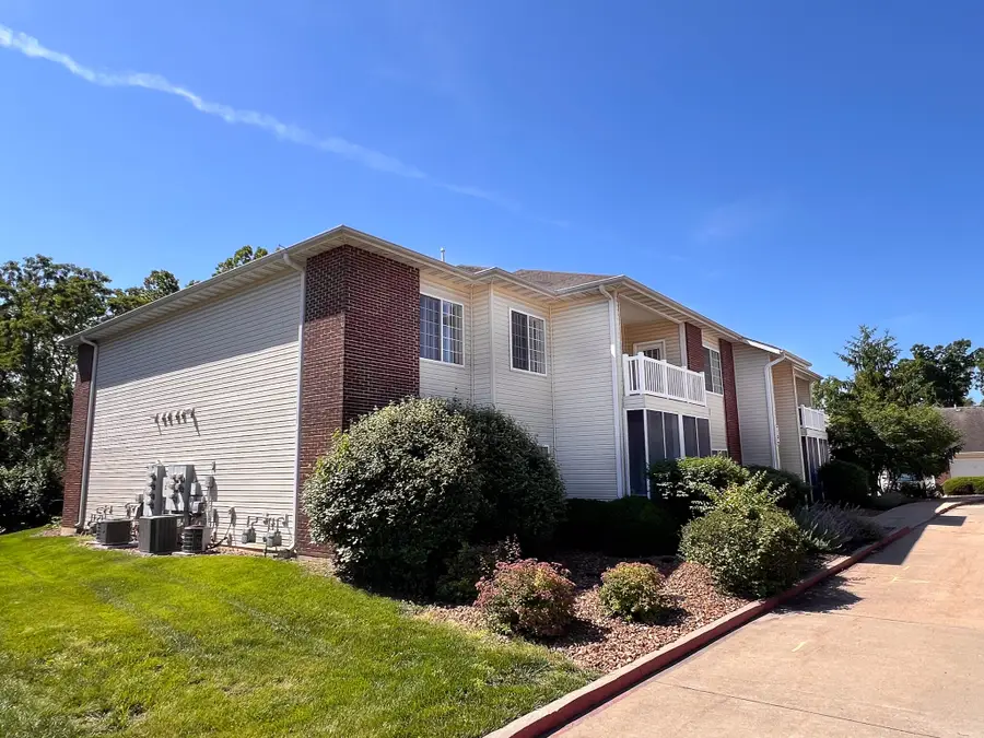 1100 Kennesaw Ridge Rd #1005, Columbia, MO 65202 - #3