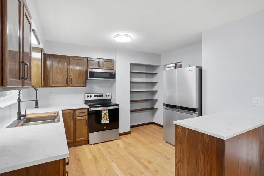 6485 S West Way Ct, Columbia, MO 65203 - #2