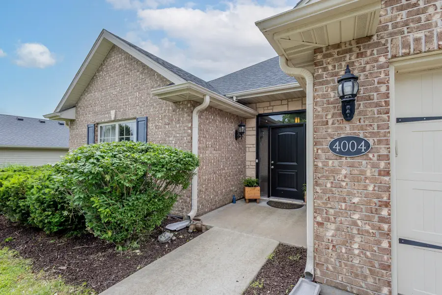 4004 Eagle View Ct, Columbia, MO 65203 - #3