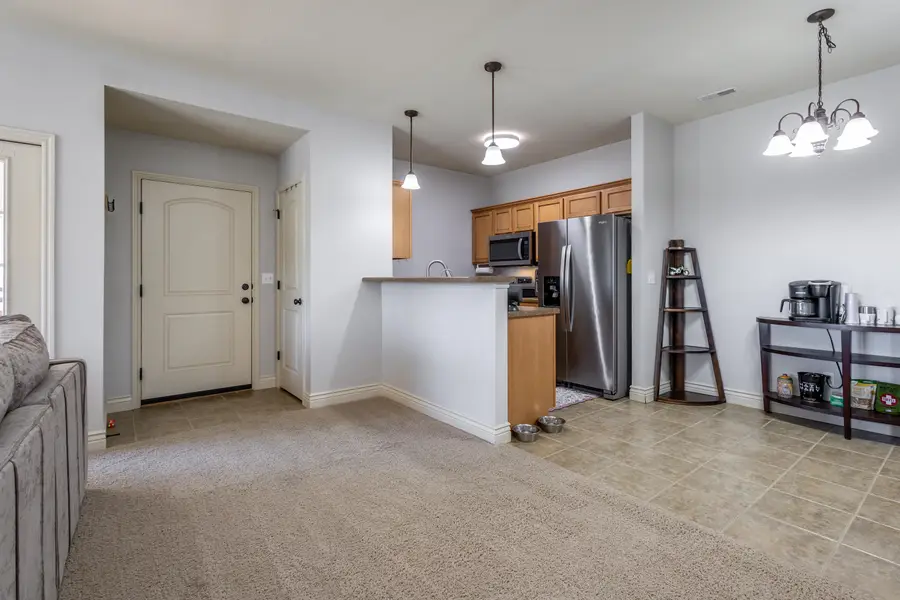 5315 Pebble Beach Dr #203, Columbia, MO 65201 - #3