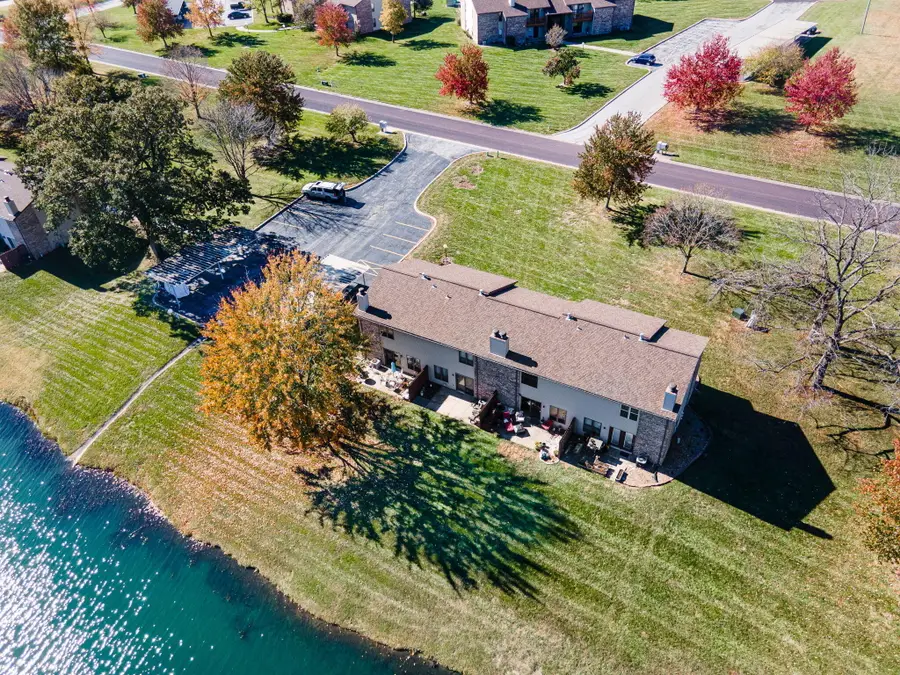 1992 N Waterfront Drive #D, Columbia, MO 65202 - #3
