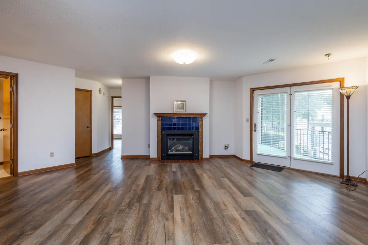2302 Park Deville Pl, Columbia, MO 65203 - #1
