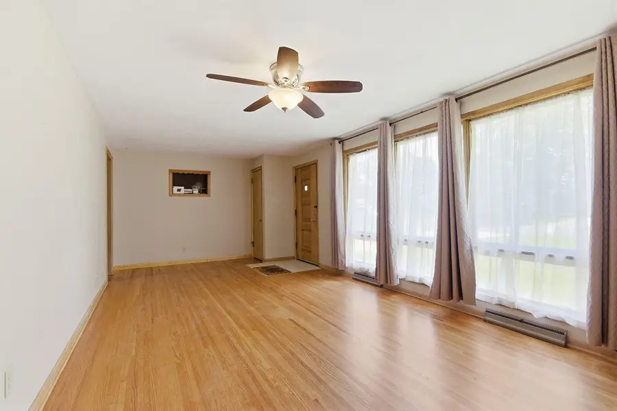 305 Sondra Ave, Columbia, MO 65202 - #3