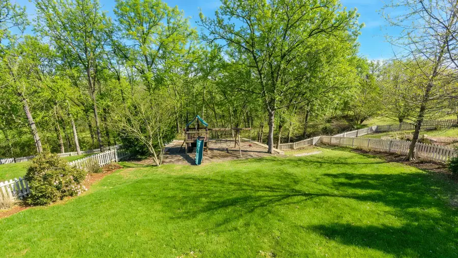 404 Stallworth Ct, Columbia, MO 65203 - #3