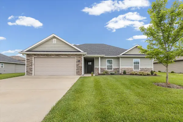 4963 Loyalist Ln, ASHLAND, MO 65010