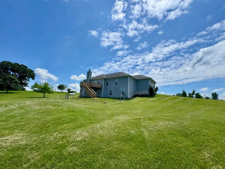 1840 Hemlock Ridge Rd, Rocheport, MO 65279 - #3