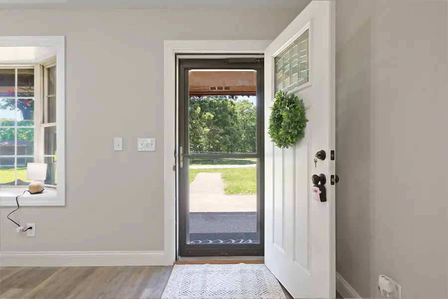 1228 Private Road 2366, Moberly, MO 65270 - #3