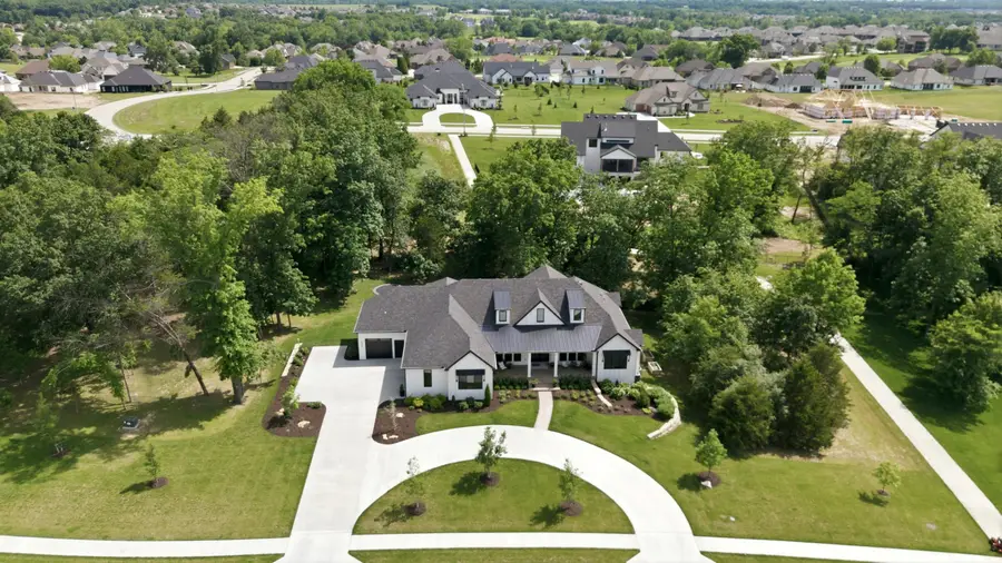 6308 Adare Manor Ct, Columbia, MO 65201 - #2