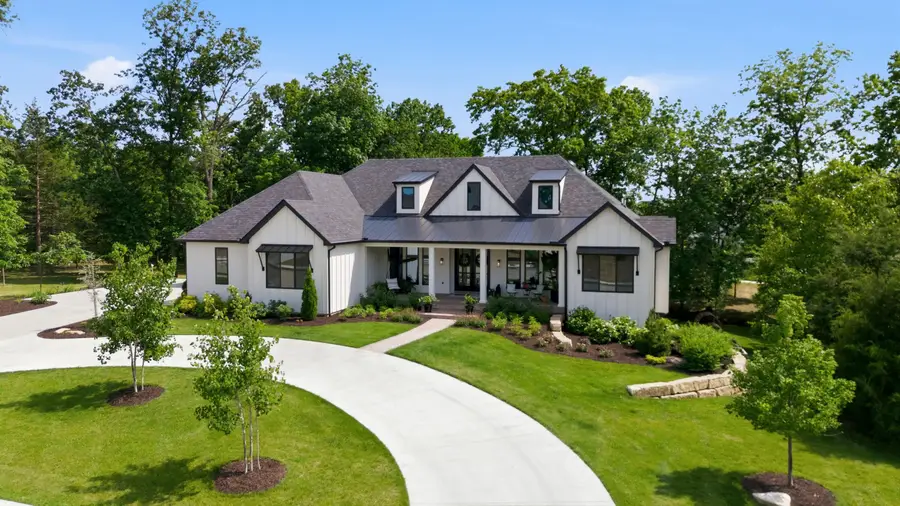 6308 Adare Manor Ct, Columbia, MO 65201 - #3