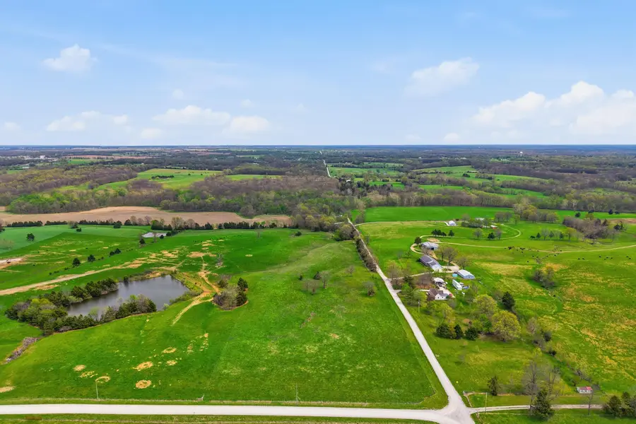 20.5 AC +- S Purdy Ln, Columbia, MO 65201 - #3
