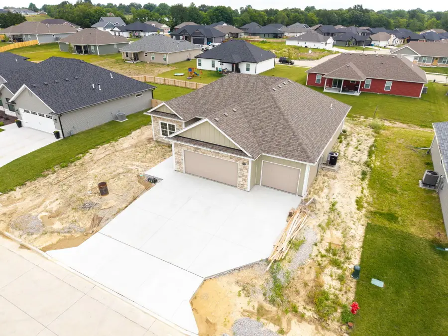 15255 Amendment Rd, Ashland, MO 65010 - #3