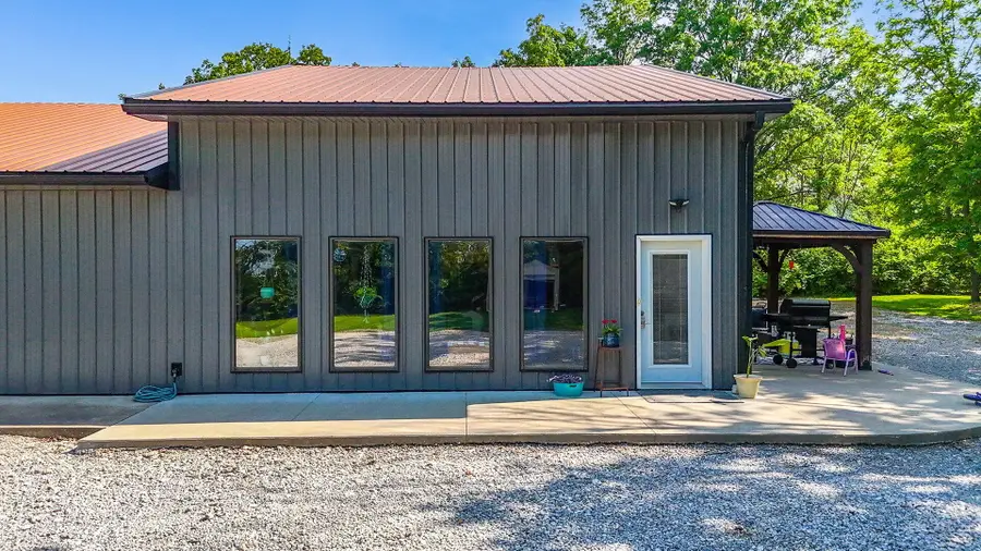 1821 N Jefferson St, Mexico, MO 65265 - #3