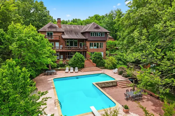 7273 S Hidden Pond Ln, COLUMBIA, MO 65203