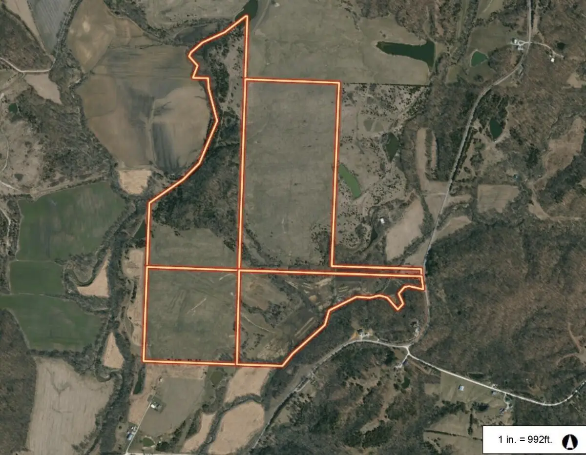 State Rte Y, Fayette, MO 65248 - #1