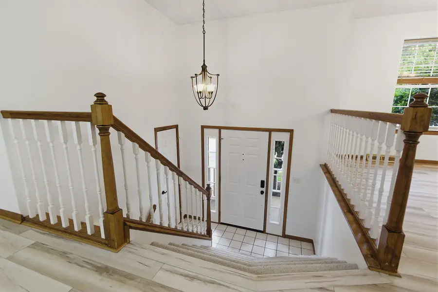 3712 Dublin Ave, Columbia, MO 65203 - #3