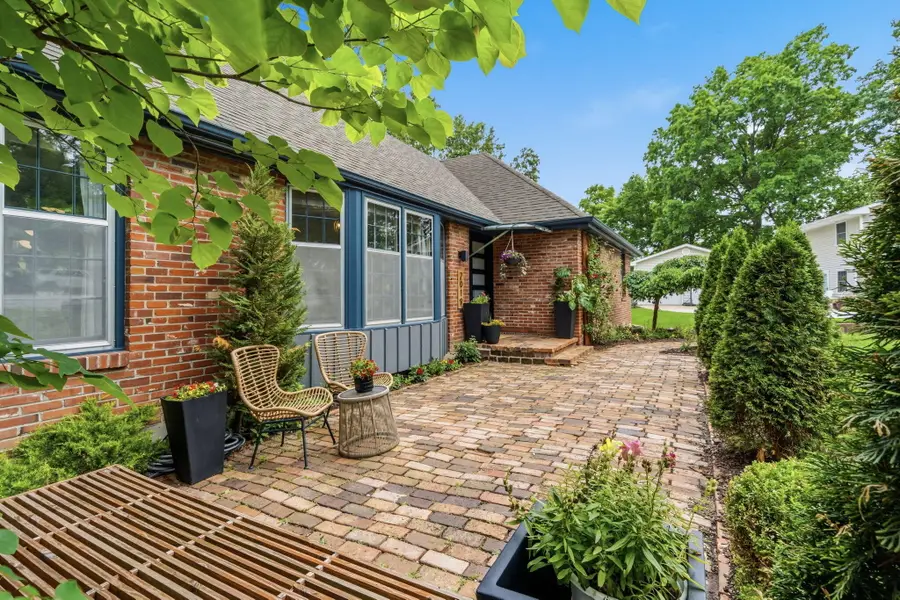 2019 Parkridge Ct, Columbia, MO 65203 - #3
