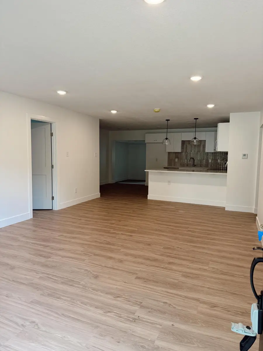 207 Maplewood Dr, Columbia, MO 65203 - #3