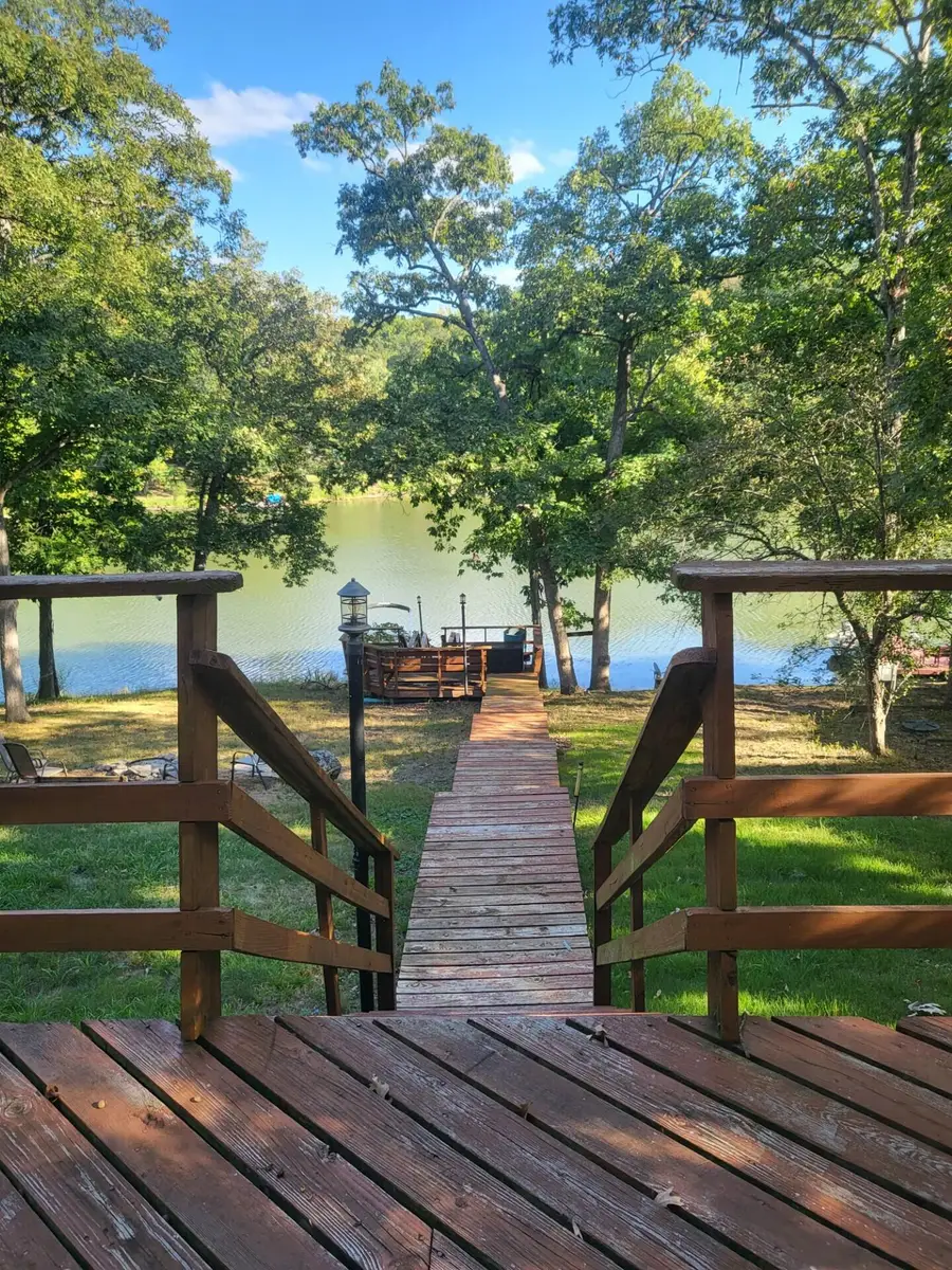 26130 Spring Lake Trail, Kirksville, MO 63501 - #3