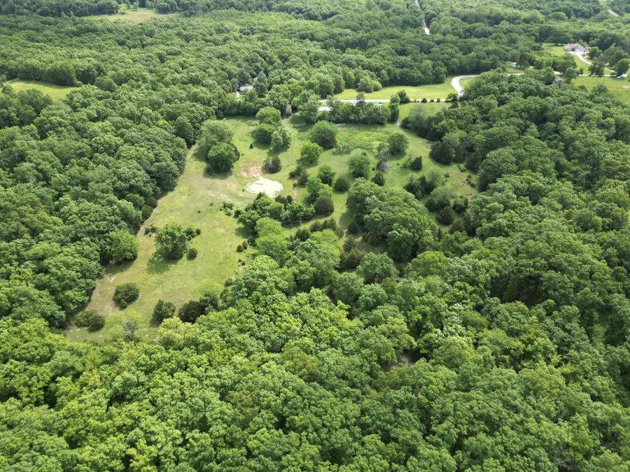 2801 County Road 2270, Moberly, MO 65270 - #3
