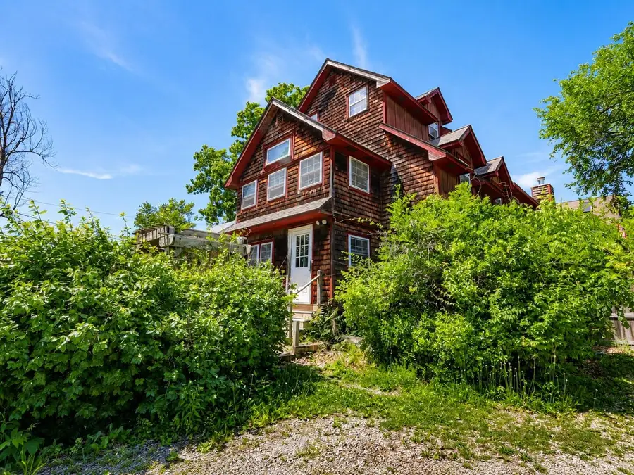 825 High St, Fulton, MO 65251 - #2