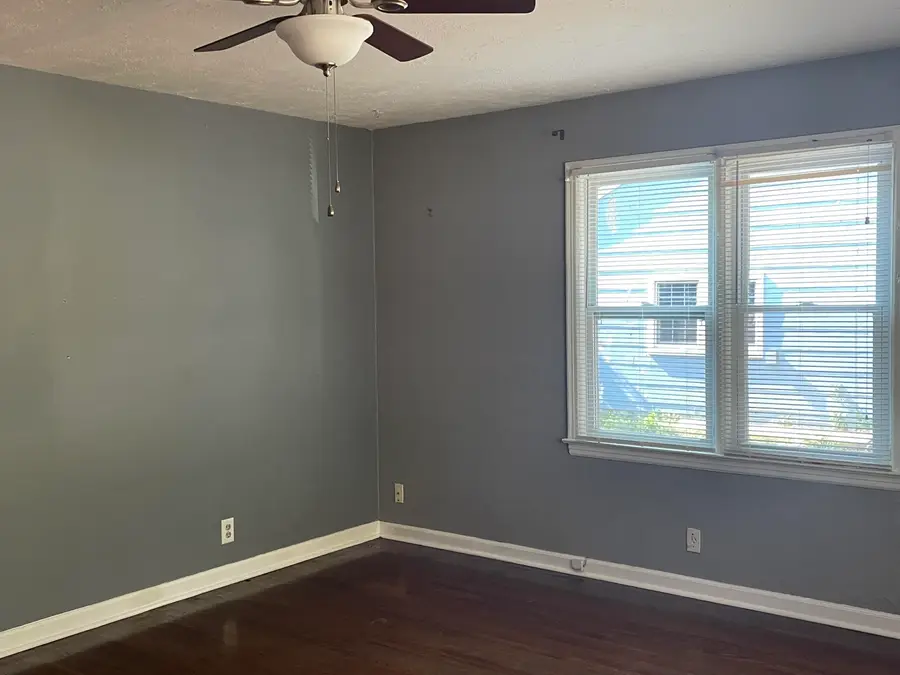 707 Independence St, Columbia, MO 65203 - #3
