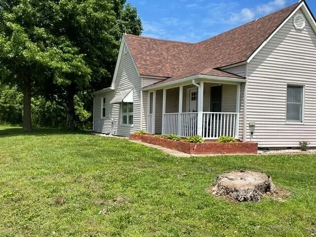 726 Highway 5 And 240, Fayette, MO 65248 - #3