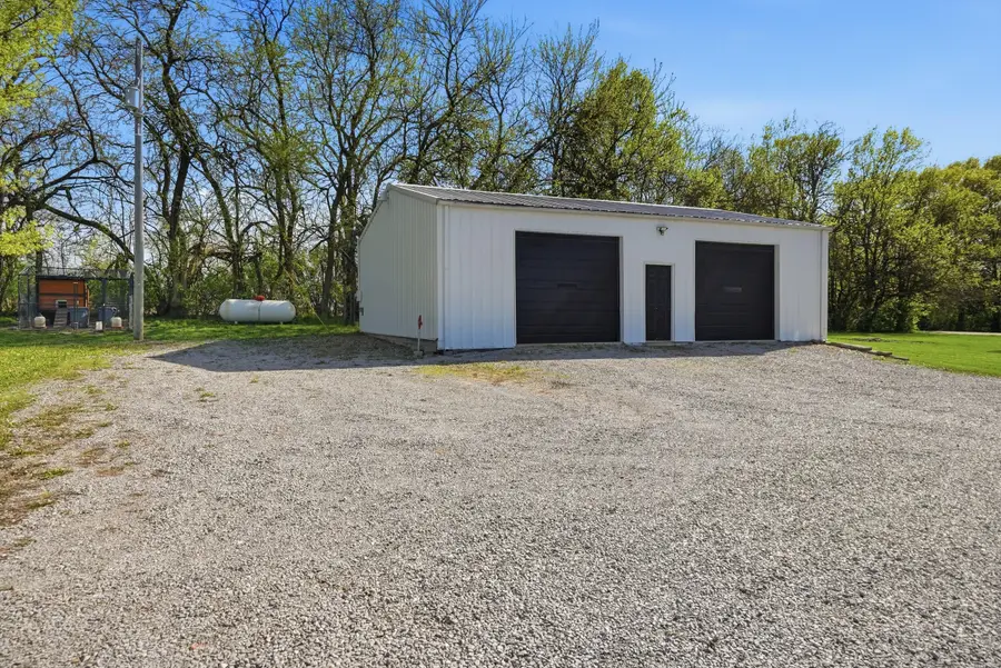 7000 S Rangeline Rd, Columbia, MO 65201 - #3