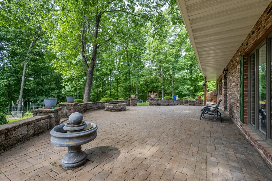 11845 County Road 393, Holts Summit, MO 65043 - #2